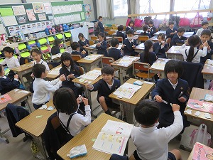IMG_9213 IMG_9213