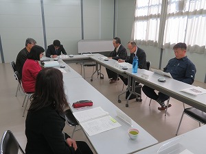 IMG_9222 IMG_9222