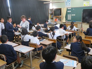 IMG_9221 IMG_9221