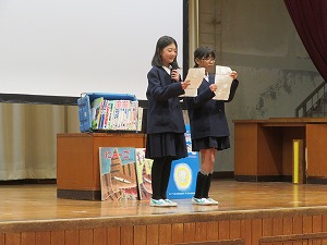 IMG_9265 IMG_9265