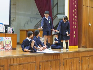 IMG_9269 IMG_9269