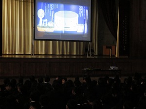 IMG_9287 IMG_9287