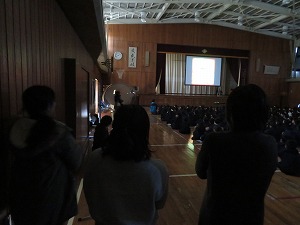 IMG_9303 IMG_9303