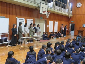 IMG_9286 IMG_9286