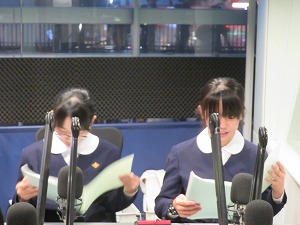 IMG_9328 IMG_9328