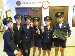 IMG_9338 IMG_9338