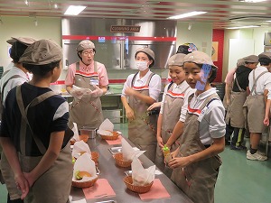 IMG_9349 IMG_9349