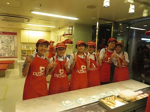 IMG_9361 IMG_9361