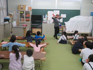 IMG_9460 IMG_9460