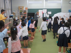 IMG_9462 IMG_9462