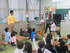 IMG_9468 IMG_9468