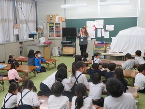 IMG_9459 IMG_9459