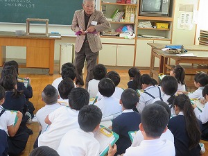 IMG_9456 IMG_9456