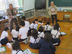 IMG_9492 IMG_9492