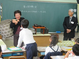 IMG_9498 IMG_9498