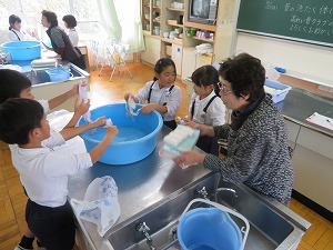 IMG_9486 IMG_9486