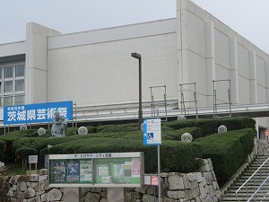 IMG_9509 IMG_9509