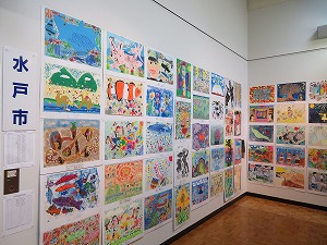 IMG_9525 IMG_9525