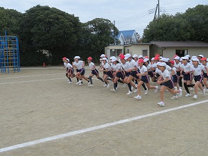 IMG_9605 IMG_9605