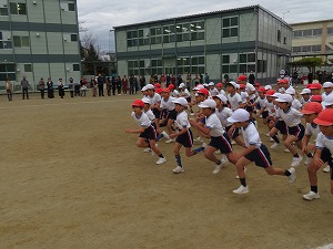 IMG_9674 IMG_9674