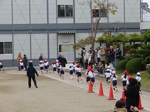 IMG_9658 IMG_9658