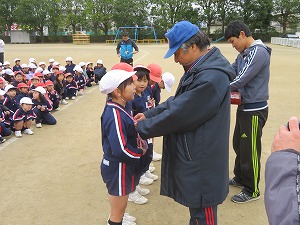 IMG_9685 IMG_9685