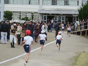IMG_9677 IMG_9677