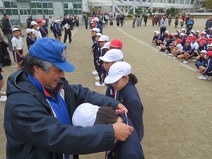 IMG_9640 IMG_9640