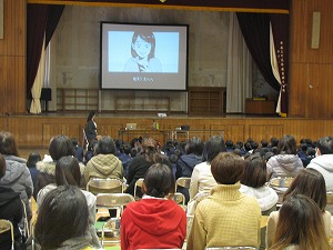 親子1 親子1