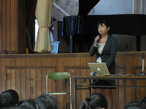 親子3 親子3