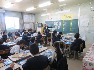 IMG_9690 IMG_9690