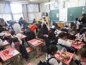 IMG_9699 IMG_9699