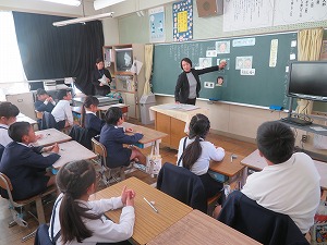 IMG_9706 IMG_9706