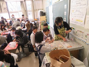 IMG_9698 IMG_9698