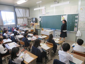 IMG_9693 IMG_9693