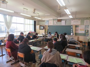 IMG_9717 IMG_9717