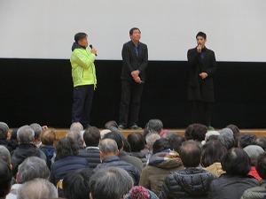 IMG_9725 IMG_9725