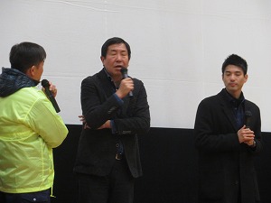 IMG_9730 IMG_9730