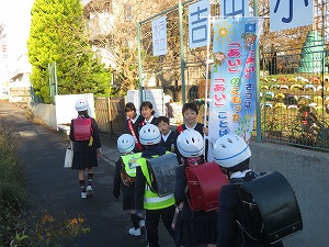 IMG_9742 IMG_9742