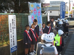 IMG_9758 IMG_9758