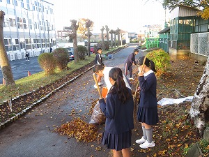 IMG_9738 IMG_9738