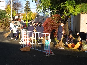 IMG_9765 IMG_9765