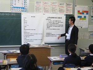 IMG_9771 IMG_9771