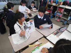 IMG_9773 IMG_9773
