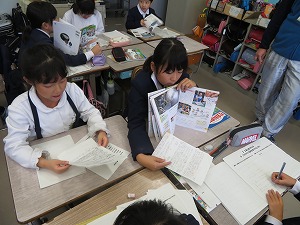 IMG_9778 IMG_9778