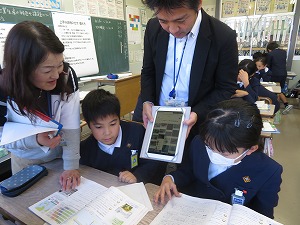 IMG_9788 IMG_9788