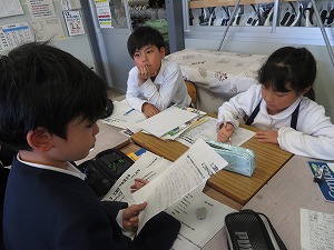 IMG_9802 IMG_9802