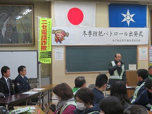 IMG_0186 IMG_0186