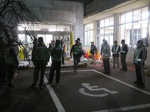 IMG_0190 IMG_0190