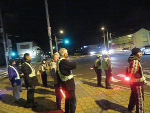 IMG_0197 IMG_0197
